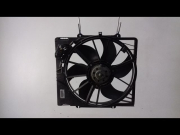 BUSE VENTILATEUR