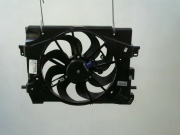 BUSE VENTILATEUR