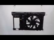 BUSE VENTILATEUR