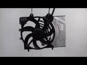 BUSE VENTILATEUR