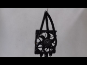 BUSE VENTILATEUR