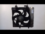 BUSE VENTILATEUR