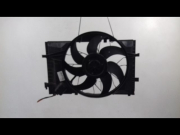 BUSE VENTILATEUR