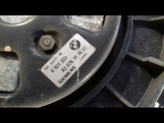 BUSE VENTILATEUR