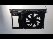 BUSE VENTILATEUR