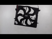 BUSE VENTILATEUR