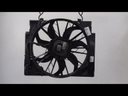BUSE VENTILATEUR