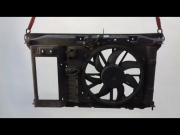 BUSE VENTILATEUR