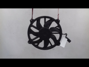 BUSE VENTILATEUR