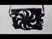 BUSE VENTILATEUR