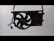 BUSE VENTILATEUR
