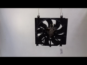 BUSE VENTILATEUR