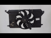 BUSE VENTILATEUR