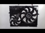 BUSE VENTILATEUR