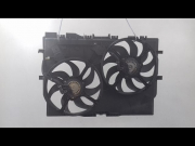 BUSE VENTILATEUR