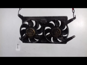 BUSE VENTILATEUR