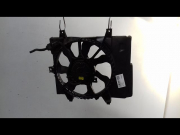 BUSE VENTILATEUR