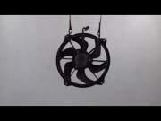 BUSE VENTILATEUR