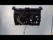 BUSE VENTILATEUR