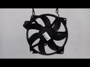BUSE VENTILATEUR