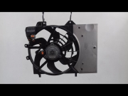 BUSE VENTILATEUR