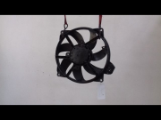BUSE VENTILATEUR