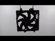 BUSE VENTILATEUR