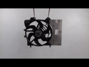 BUSE VENTILATEUR