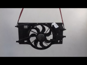 BUSE VENTILATEUR