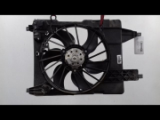 BUSE VENTILATEUR