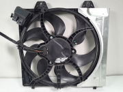 BUSE VENTILATEUR