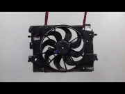 BUSE VENTILATEUR