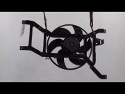 BUSE VENTILATEUR