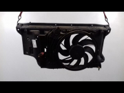 BUSE VENTILATEUR