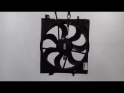 BUSE VENTILATEUR