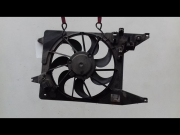 BUSE VENTILATEUR