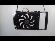 BUSE VENTILATEUR