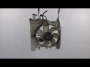 BUSE VENTILATEUR