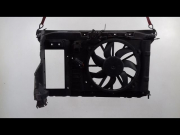 BUSE VENTILATEUR