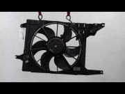 BUSE VENTILATEUR