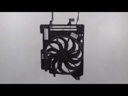 BUSE VENTILATEUR