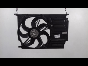BUSE VENTILATEUR