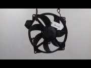 BUSE VENTILATEUR