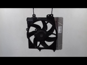 BUSE VENTILATEUR