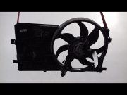 BUSE VENTILATEUR