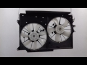 BUSE VENTILATEUR