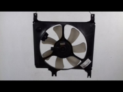 BUSE VENTILATEUR