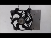BUSE VENTILATEUR