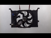 BUSE VENTILATEUR