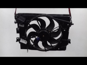 BUSE VENTILATEUR